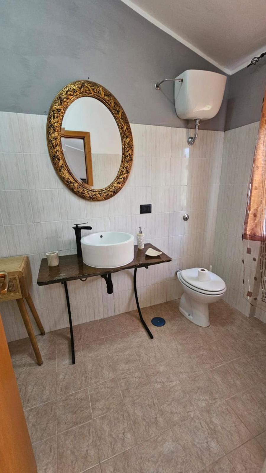 Azienda Agrituristica Verdevalle 시세랄레 외부 사진