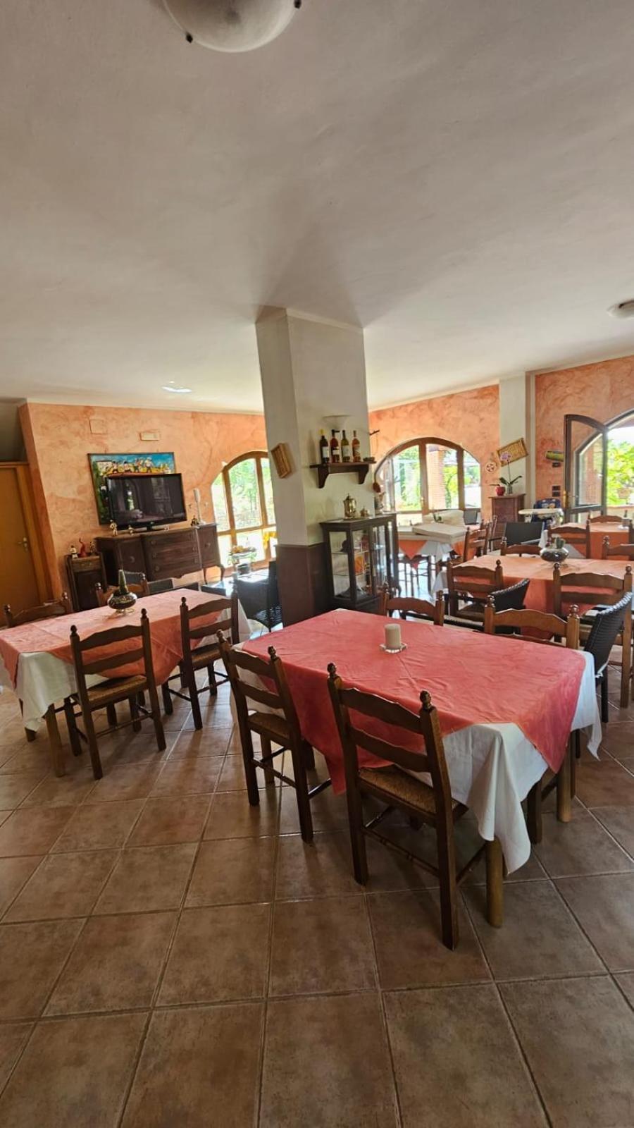 Azienda Agrituristica Verdevalle 시세랄레 외부 사진